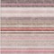 Homeroots 10' X 14' Pink Blush And Burgundy Striped Washable Indoor Outdoor Area Rug 614826 - alternate 8
