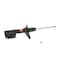 Kyb Gas Strut,  333318 - alternate 4
