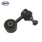 Skyward Automotive Products Suspension Stabilizer Bar Link,  SK90511 - alternate 2