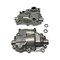 John Deere CASE KIT, JOHN DEERE OEM AM879115 AM879115 - alternate 1