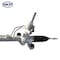 Skyward Automotive Products Rack and Pinion Assembly,  SK262055 - alternate 2