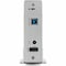Owc 6.0TB MERCURY ELITE PRO EXT STOR SOLUTION W/ USB 3.2 5GB/S OWCME3NH7T06 - alternate 3