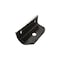 Caterpillar BRACKET, CATERPILLAR OEM 1429346 1429346 - alternate 6