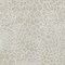 Homeroots 10' X 14' Beige And Ivory Geometric Washable Indoor Outdoor Area Rug 595054 - alternate 8