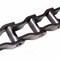 Drives COTTER PIN AND KEY D667KC COTTER PIN AND KEY - alternate 3