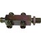 Cnh DIFFUSER, CNH OEM 1283445 1283445 - alternate 3