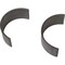 Cnh BEARING SET, CNH OEM A77468 A77468 - alternate 4
