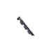 Century Drill & Tool Pro Grade Black Oxide Drill Bits 24120 - alternate 3