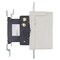 Brah Electric , Replacement 1000A 600V 3P with 208VAC Closing Coil for TeSys F Contactor LC1F630L7 BLC1F630L7 - alternate 3