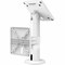 Compulocks VESA Add On Single Bracket for Rise Pole White TCDP1AOW - alternate 1