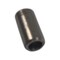Komatsu TUBE, KOMATSU OEM 42Y-57-H0P07 42Y-57-H0P07 - alternate 3