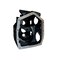 Cnh HOUSING ASM, CNH OEM 87445830 87445830 - alternate 4