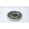 Canada Pump STAINLESS STUFFING BOX COVER 14IN 4CPS/G-2855 - alternate 1