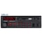 Blaupunkt BLAUPUNKT Bremen SQR 46 DAB Retro Car Stereo 80s Classic Bluetooth USB SD AUX - Black BREMENSQR46DAB - alternate 2