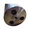John Deere PIN, JOHN DEERE OEM 700038900 700038900 - alternate 2