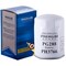 Premium Guard Engine Oil Filter,  PG288 - alternate 5