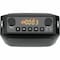Hamiltonbuhl Amp-Up Personal UHF Voice Amplifier with Wireless Microphone PA-25W - alternate 1