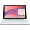 Asus CHROMEBOOK DETACHABLE MEDIATEK KOMPANIO 520 10.5IN 4/64GB DETACHABLE SOFT KB WIT CM3001DM2A-YZ44T-S - alternate 1