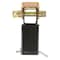 Mytee Products Mytee Products Stake Pocket 2in Tow Dolly Lashing Winch Flatbed Utility, 4PK SP-Winch02x4 - alternate 7