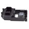 Brah Electric , Direct Replacement 415/480VAC 40-400Hz TeSys F Magnetic Control Coil LX1FK415 BLX1FK415 - alternate 2