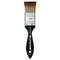 Da Vinci CASANEO Mottler, Extra Soft Synthetic, Watercolor & Acrylic, Series 5098, Size 30 VA-5098_30 - alternate 1