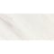 Daltile Eclessia Marble Natural Stone 12 x 24 Wall and Floor Tile Honed, 10.00 SQFT Per Carton, 5PK M34612243/8HN - alternate 8