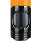 Performance Tool Dual Jet Flame Torch, Windproof, Brass, Butane Refillable, Cigar Punch 802 - alternate 7
