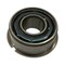 Komatsu BEARING, KOMATSU OEM 882525C91 882525C91 - alternate 4