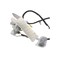 Autobest Fuel Pump and Sender Assembly, Ford Crown Victoria 4.6L V8 2010-06; Lincoln Town car 4.6L V8 F1486A - alternate 8