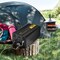 Vevor Pure Sine Wave Inverter Power Inverter 5000W DC12V to AC120V Inverter LCD GYS-5000W - alternate 4