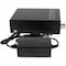 Add-On 10/100/1000BASE-TXRJ-45 TO 1000BASE-SXLC MMF 850NM 550M POE MINI MEDIA ADD-GMC-SX-LC-POE-EU - alternate 12