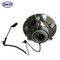 Skyward Automotive Products Wheel Bearing and Hub Assembly,  SK515151 - alternate 2