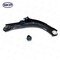 Skyward Automotive Products Suspension Control Arm and Ball Joint Assembly,  SRK620567 - alternate 1