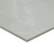 Ackland Sample Sonoma Gravelle Polished Porcelain Marble Look Floor and Wall Tile AKNPTSONGRAV24X48P-SM - alternate 9