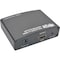 Tripp Lite Tripp Lite by Eaton VGA to HDMI Component Adapter Converter with RCA Stereo Audio VGA to HDMI 1080p P116-000-HDSC2 - alternate 1