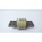 Eaton Bussmann Hi-Cap Blade Fuse 2500A Amp 600V-Ac KRP-C 2500 - alternate 6
