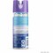 Lysol Breeze Disinfectant Spray, No Color RAC80833 - alternate 2