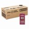 The Bright Tea Co Tea Freshpack Pods, English Breakfast, 0.1 oz, 100PK MDRB507 - alternate 1