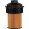 Premium Guard Engine Oil Filter,  PG90017EX - alternate 4