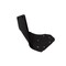 Komatsu bracket, OEM 6252-11-5390 - alternate 1