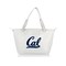 Picnic Time Family Of Brands NCAA Cal Bears Tarana Cooler Tote Bag made with Recycled Materials 516-01-133-076-0 - alternate 1