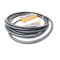 Ifm SPLITTER BOX 10-30V-DC EBC022 - alternate 6
