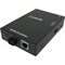 Perle Systems S-110-S1Sc20U-Xt Media Convert 05090060 - alternate 1