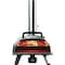 Ooni Outdoor Pizza Oven Karu 2 Pro Charcoal/Wood Chunk Black Black UU-P2EE00 - alternate 1