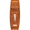 Emtec USB 2.0 C410 128GB Flash Drive ECMMD128G2C410 - alternate 1