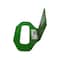 John Deere BRKT GFCI MOUNTING 6.8L, JOHN DEERE OEM R554410 R554410 - alternate 4