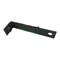 John Deere BRACKET, OEM 8077765 - alternate 4