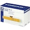 Staedtler Pencil, Preshrpnd, No 2Hb, PK144 13247C144ATH - alternate 1