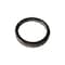 John Deere VALVE SEAT INSERT, JOHN DEERE OEM R48314 R48314 - alternate 1
