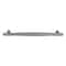 Brixwell Contemporary Cabinet Appliance Pull, 12in Center-to-Center, 14in Lx7/8in W, Satin Nickel Finish BXB70045G10 - alternate 1